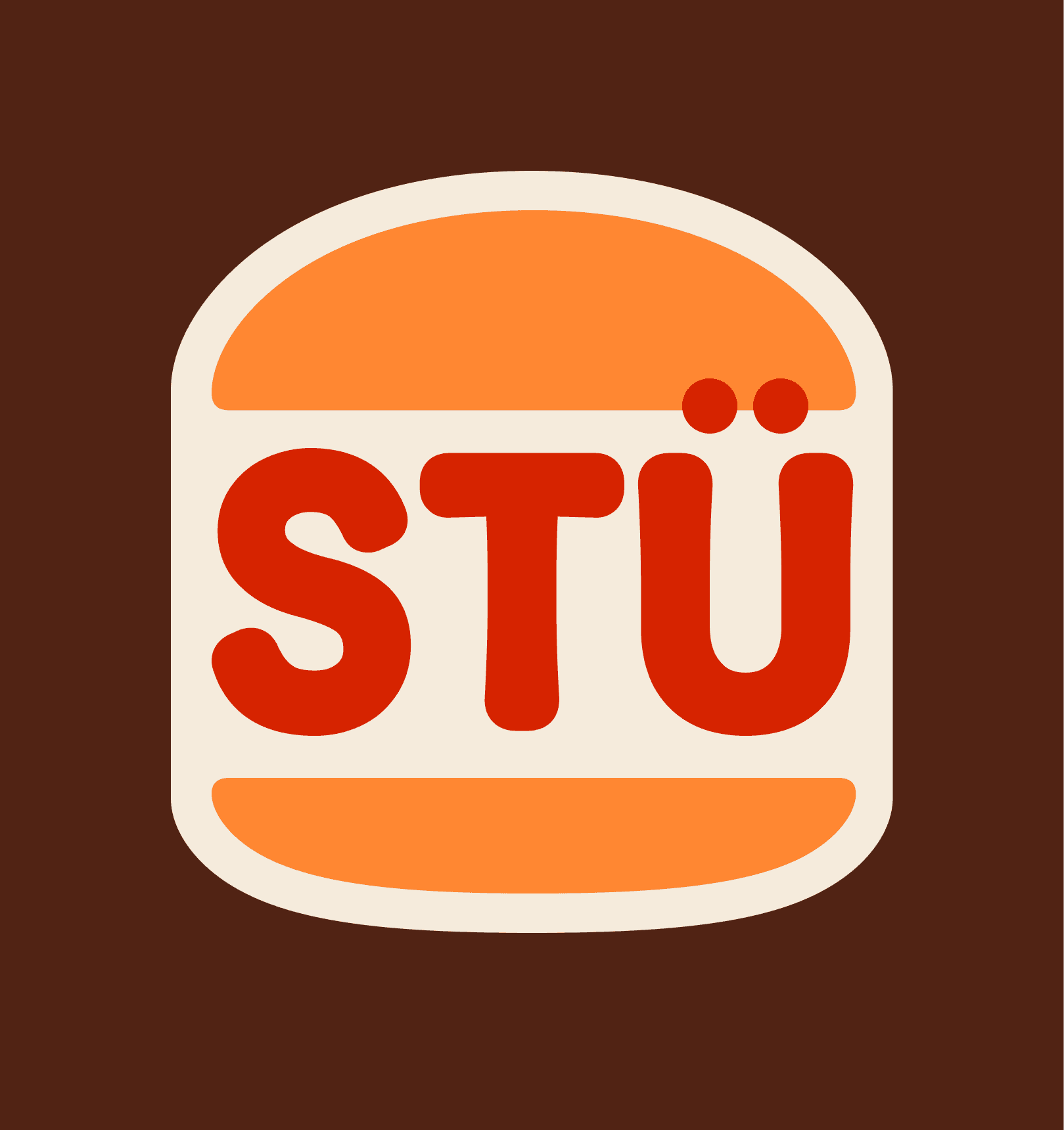 STU BK 