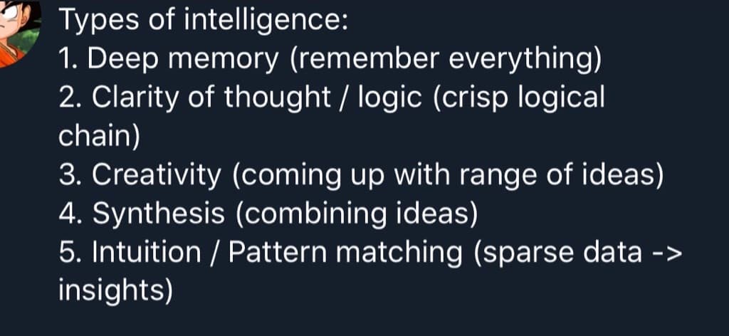 Fact 16