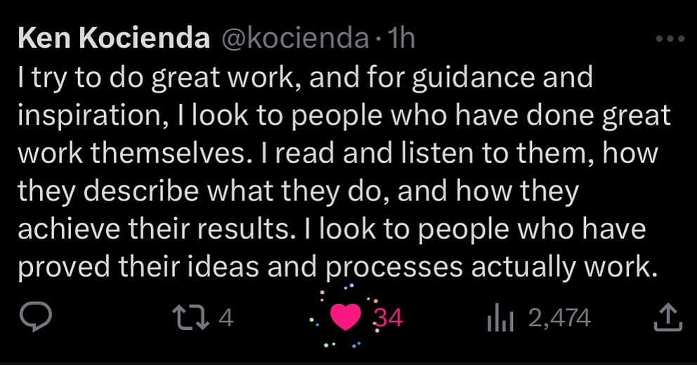Fact 6