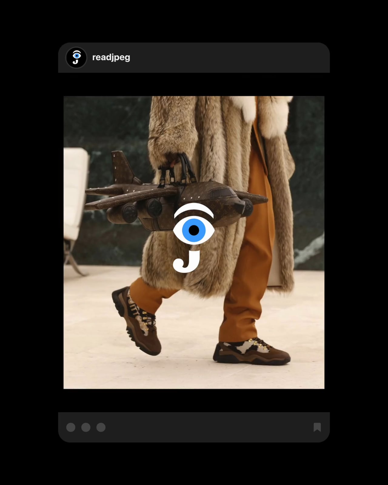 JPEG Video Set